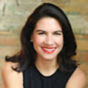 Meet your Posher, Metra